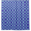 Pesquisar por 80s banheiro cortinas Abstrato