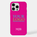Pesquisar por jovens iphone capas Para ela