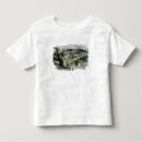 Pesquisar por miklos camisetas Barabas