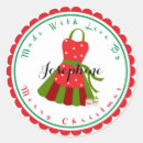 Pesquisar por cozimento adesivos Natal