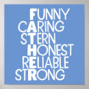 Pesquisar por fathers day pôsteres pósteres Funny