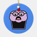 Pesquisar por parafuso casa presentes Cupcake
