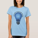 Pesquisar por humanismo temporal camisetas Agnóstico