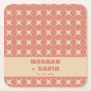 Pesquisar por retros porta copos Funky