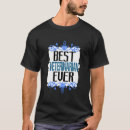 Pesquisar por profissão veterinária camisetas Carreira