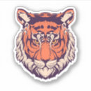 Pesquisar por realistas adesivos Para todos