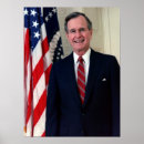 Pesquisar por george h w bush Política