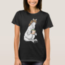 Pesquisar por sanduíche camisetas Fofo