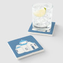 Pesquisar por de ilhas porta copos Ilha grega