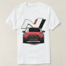 Pesquisar por veloster camisetas Turbo