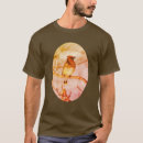 Pesquisar por cedro camisetas Arte