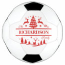 Pesquisar por feriado bola futebol Vermelho