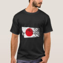 Pesquisar por kyudo roupas Yumi