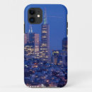 Pesquisar por telhado iphone capas Cidade