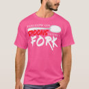 Pesquisar por invisível masculinas camisetas Suporte para doenças crônicas