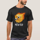 Pesquisar por do meteoro camisetas Qualquer pessoa