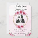 Pesquisar por casal do gato convites Qualquer pessoa