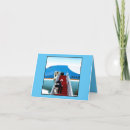 Pesquisar por presidencial cartoes Presidente