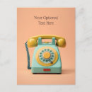 Pesquisar por telefone retro cartoes postais Qualquer pessoa