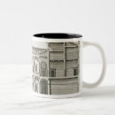 Pesquisar por roma casa canecas Design