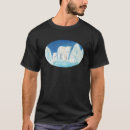 Pesquisar por urso polar camisetas Natal
