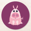 Pesquisar por porco do porta copos Fazenda