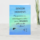 Pesquisar por 65 anos velho cartoes Para todos