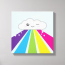 Pesquisar por nuvem kawaii pôsteres pósteres Sorriso