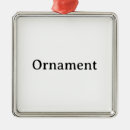 Pesquisar por premium ornamentos Foto