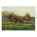 Pesquisar por daubigny cartoes postais Charles