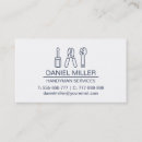 Pesquisar por fenda cartao de visita Contratante