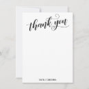 Pesquisar por cabeçalho cartoes postais Para eles