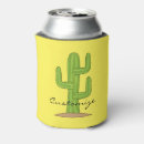 Pesquisar por cacto armazenamento alimentos Saguaro
