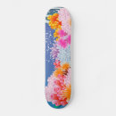 Pesquisar por recife skates Recife de coral