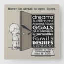 Pesquisar por aberto relogios de parede Qualquer pessoa