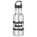 Pesquisar por terapia garrafa agua Engraçado