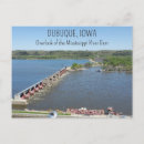 Pesquisar por ponte iowa cartoes postais Cidade