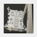 Pesquisar por manipulador imas Canadeiro