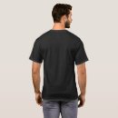 Pesquisar por eu amo tequila camisetas Techno