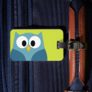 Pesquisar por corujas bagagem tags Animal