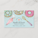 Pesquisar por baking cartao de visita Padeiro