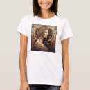Pesquisar por nouveau camisetas Flores