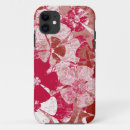 Pesquisar por pattern iphone capas Floral
