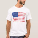 Pesquisar por rodeio americano camisetas Cavalo
