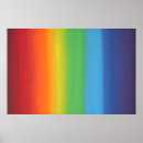 Pesquisar por gay flag pôsteres pósteres Lesbian