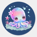 Pesquisar por octopus adesivos Polvo