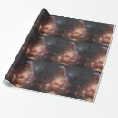 Pesquisar por mary papel de presente Maria