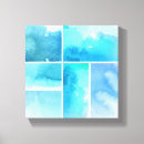 Pesquisar por contexto artes pósteres Azul