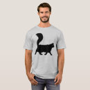 Pesquisar por penteados camisetas Gato