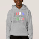 Pesquisar por italiano meninas infantil roupa Bandeira